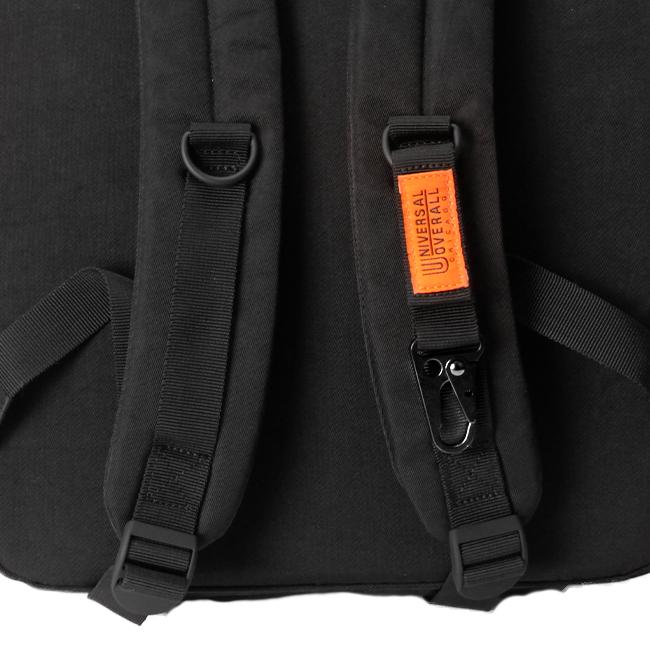 UNIVERSAL OVERALL（ユニバーサルオーバーオール） 最大51% 1/13限定