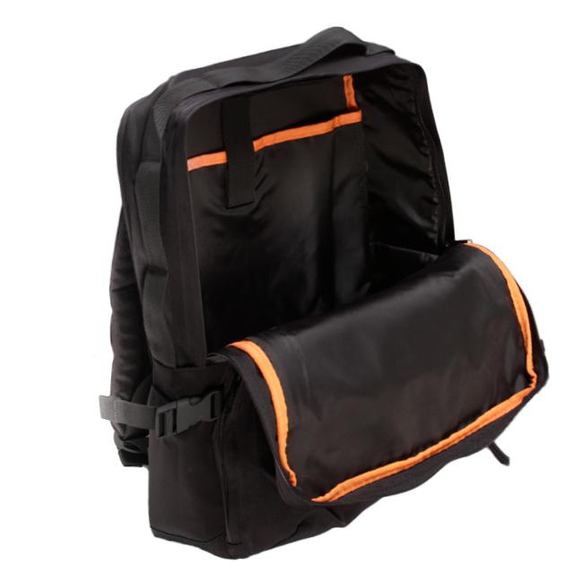 最大51% 3/29限定 ユニバーサルオーバーオール リュック 32L 大容量 機内持ち込み UNIVERSAL OVERALL メンズ レディース バックパック バッグ トラベル UVO-141 | UNIVERSAL OVERALL | 08