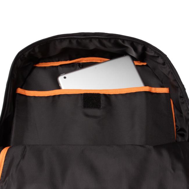 最大51% 3/29限定 ユニバーサルオーバーオール リュック 32L 大容量 機内持ち込み UNIVERSAL OVERALL メンズ レディース バックパック バッグ トラベル UVO-141 | UNIVERSAL OVERALL | 09