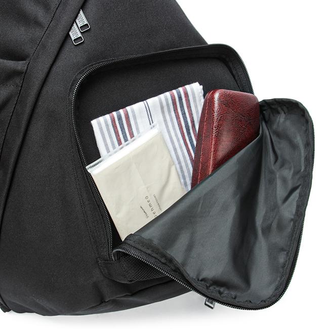 最大42% 3/27限定 ユニバーサルオーバーオール ボディバッグ ワンショルダーバッグ メンズ レディース 三角 大容量 大きめ 斜めがけ UNIVERSAL OVERALL UVO-149 | UNIVERSAL OVERALL | 12