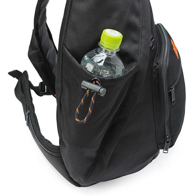 最大42% 1/4限定 ユニバーサルオーバーオール ボディバッグ ワンショルダーバッグ メンズ レディース 三角 大容量 大きめ 斜めがけ UNIVERSAL OVERALL UVO-149 | UNIVERSAL OVERALL | 13