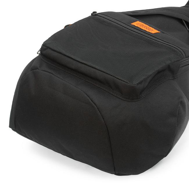 最大42% 1/4限定 ユニバーサルオーバーオール ボディバッグ ワンショルダーバッグ メンズ レディース 三角 大容量 大きめ 斜めがけ UNIVERSAL OVERALL UVO-149 | UNIVERSAL OVERALL | 14