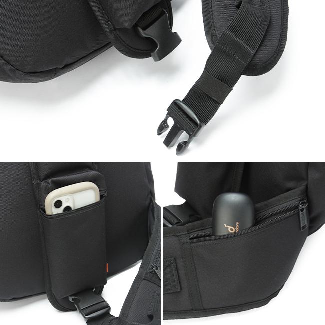 UNIVERSAL OVERALL（ユニバーサルオーバーオール） 最大42% 2/22限定