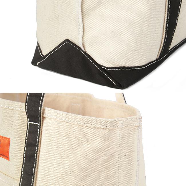 最大50% 3/5限定 ユニバーサルオーバーオール トートバッグ キャンバス A4 レディース メンズ ブランド 肩掛け 大きめ 大容量 軽量 UNIVERSAL OVERALL UVO-151 | UNIVERSAL OVERALL | 13