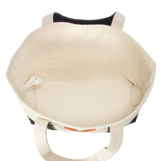 最大50% 3/5限定 ユニバーサルオーバーオール トートバッグ キャンバス A4 レディース メンズ ブランド 肩掛け 大きめ 大容量 軽量 UNIVERSAL OVERALL UVO-151 | UNIVERSAL OVERALL | 17