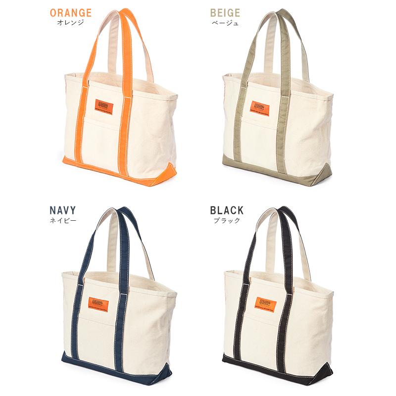 最大50% 3/5限定 ユニバーサルオーバーオール トートバッグ キャンバス A4 レディース メンズ ブランド 肩掛け 大きめ 大容量 軽量 UNIVERSAL OVERALL UVO-151 | UNIVERSAL OVERALL | 05