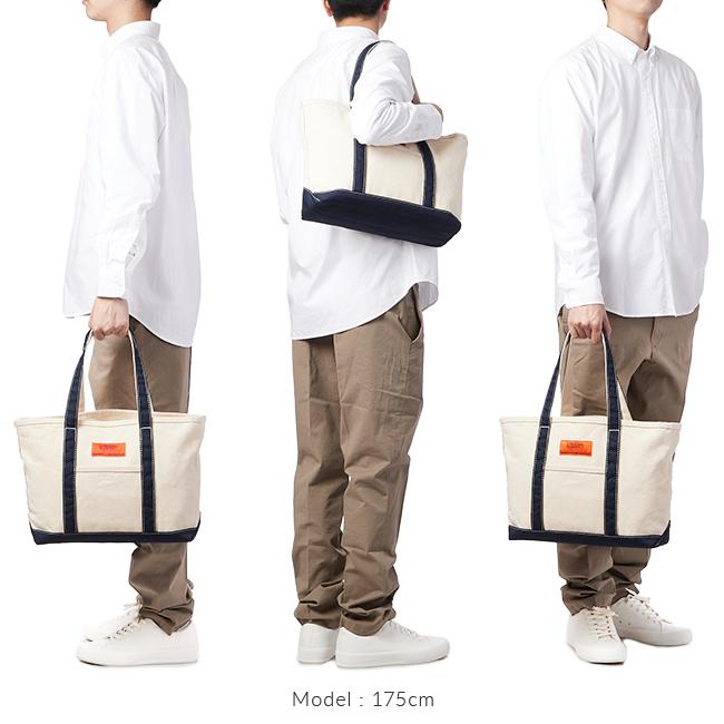最大51% 3/27限定 ユニバーサルオーバーオール トートバッグ キャンバス A4 レディース メンズ ブランド 肩掛け 大きめ 大容量 軽量 UNIVERSAL OVERALL UVO-151 | UNIVERSAL OVERALL | 07