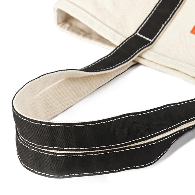 最大50% 3/5限定 ユニバーサルオーバーオール トートバッグ キャンバス A4 レディース メンズ ブランド 肩掛け 大きめ 大容量 軽量 UNIVERSAL OVERALL UVO-151 | UNIVERSAL OVERALL | 10