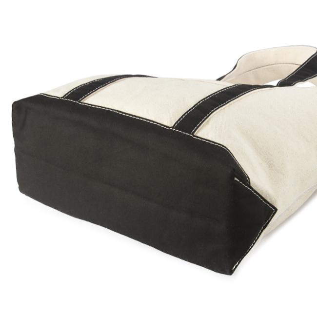 最大50% 3/5限定 ユニバーサルオーバーオール トートバッグ キャンバス A4 レディース メンズ ブランド 肩掛け 大きめ 大容量 軽量 UNIVERSAL OVERALL UVO-151 | UNIVERSAL OVERALL | 11