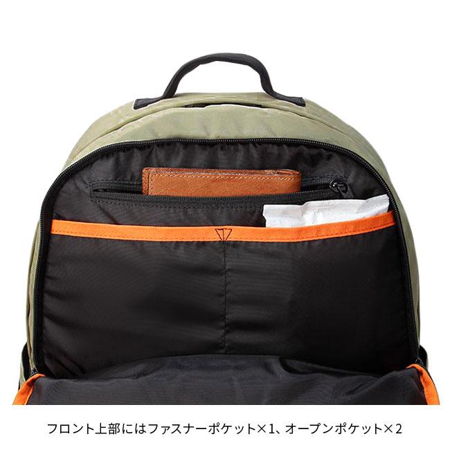 最大51% 3/3限定 ユニバーサルオーバーオール リュック バックパック UNIVERSAL OVERALL メンズ レディース バッグ ブランド 大きめ 大容量 UVO-183 | UNIVERSAL OVERALL | 11