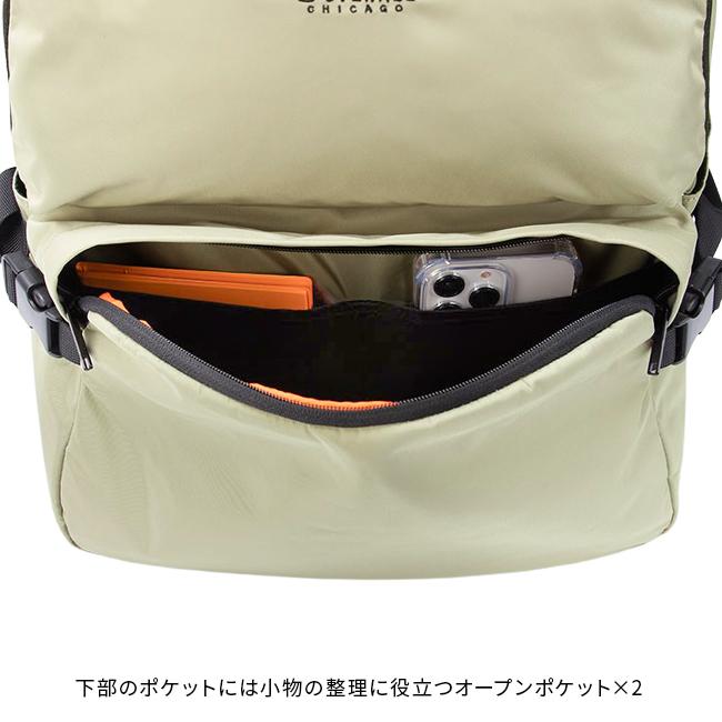 最大51% 3/3限定 ユニバーサルオーバーオール リュック バックパック UNIVERSAL OVERALL メンズ レディース バッグ ブランド 大きめ 大容量 UVO-183 | UNIVERSAL OVERALL | 12