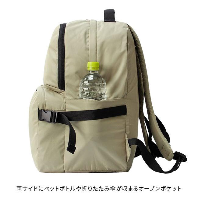 最大51% 2/3限定 ユニバーサルオーバーオール リュック バックパック UNIVERSAL OVERALL メンズ レディース バッグ ブランド 大きめ 大容量 UVO-183 | UNIVERSAL OVERALL | 13