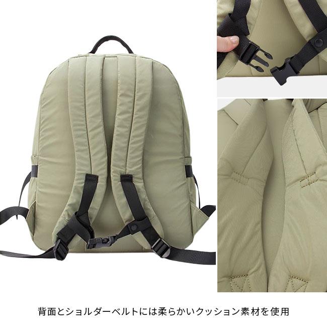 最大51% 2/3限定 ユニバーサルオーバーオール リュック バックパック UNIVERSAL OVERALL メンズ レディース バッグ ブランド 大きめ 大容量 UVO-183 | UNIVERSAL OVERALL | 14