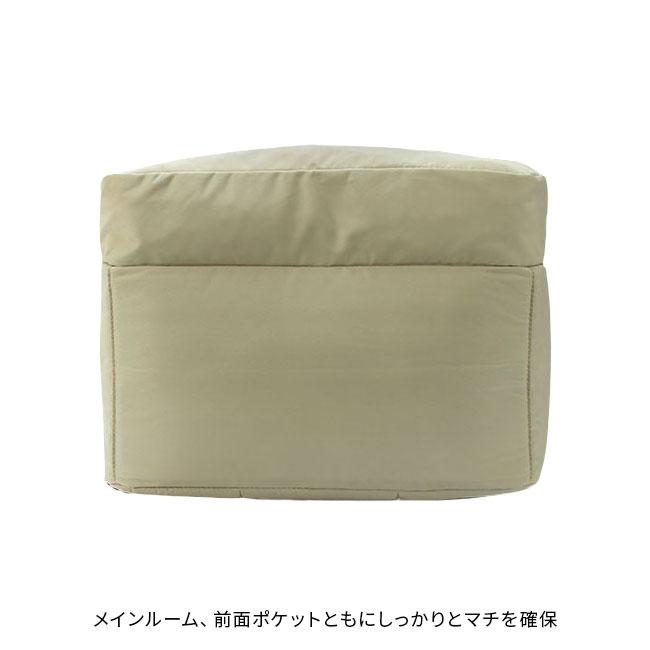 最大51% 3/3限定 ユニバーサルオーバーオール リュック バックパック UNIVERSAL OVERALL メンズ レディース バッグ ブランド 大きめ 大容量 UVO-183 | UNIVERSAL OVERALL | 15