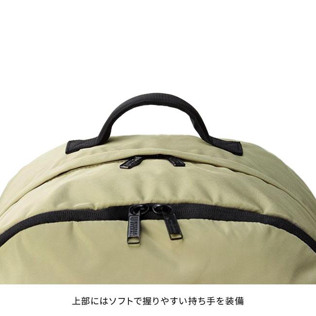 最大51% 3/3限定 ユニバーサルオーバーオール リュック バックパック UNIVERSAL OVERALL メンズ レディース バッグ ブランド 大きめ 大容量 UVO-183 | UNIVERSAL OVERALL | 17