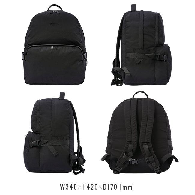 最大51% 3/3限定 ユニバーサルオーバーオール リュック バックパック UNIVERSAL OVERALL メンズ レディース バッグ ブランド 大きめ 大容量 UVO-183 | UNIVERSAL OVERALL | 05