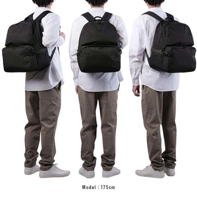 最大51% 2/3限定 ユニバーサルオーバーオール リュック バックパック UNIVERSAL OVERALL メンズ レディース バッグ ブランド 大きめ 大容量 UVO-183 | UNIVERSAL OVERALL | 06