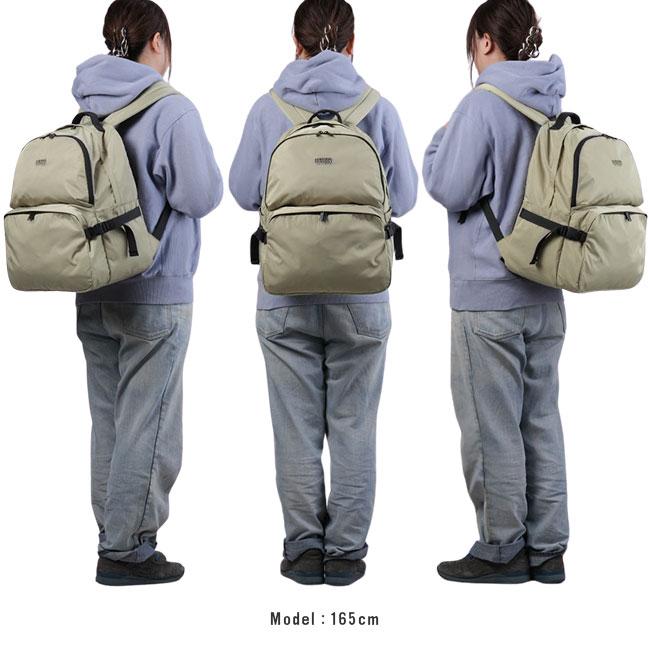 最大51% 3/3限定 ユニバーサルオーバーオール リュック バックパック UNIVERSAL OVERALL メンズ レディース バッグ ブランド 大きめ 大容量 UVO-183 | UNIVERSAL OVERALL | 07