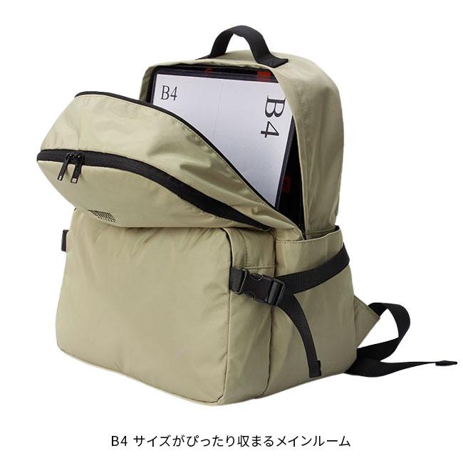 最大51% 3/3限定 ユニバーサルオーバーオール リュック バックパック UNIVERSAL OVERALL メンズ レディース バッグ ブランド 大きめ 大容量 UVO-183 | UNIVERSAL OVERALL | 08