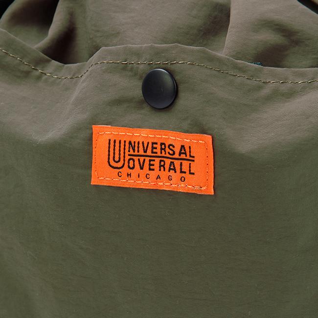 バッグ yunn 牛革ハンドバッグ N2-187 – バッグのキタムラK2公式サイト