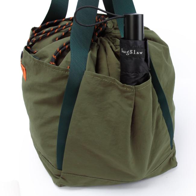 UNIVERSAL OVERALL 最大56% 11/30まで ユニバーサルオーバーオール