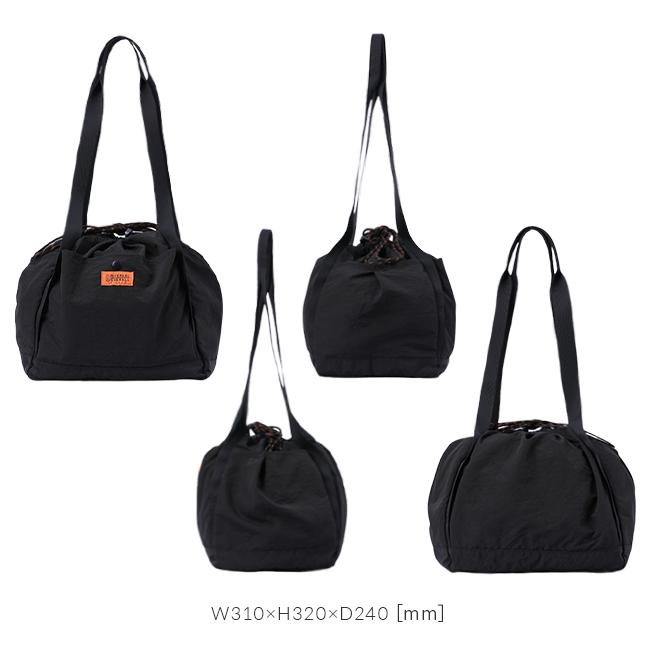 【新品未開封】ユニパ Unipa ダイエットサポート 15包入 × 3箱セット UNIVERSAL OVERALL（ユニバーサルオーバーオール） 最大42% 5/21限定