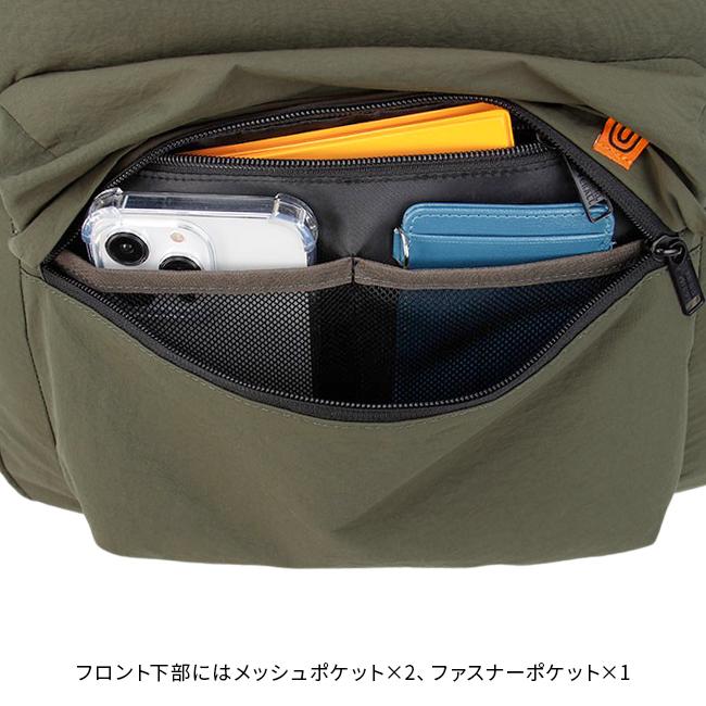 最大51% 2/11限定 ユニバーサルオーバーオール リュック バックパック UNIVERSAL OVERALL メンズ レディース バッグ ブランド 大きめ 大容量 UVO-190 | UNIVERSAL OVERALL | 13