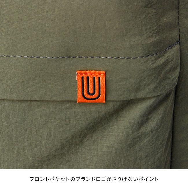 最大51% 2/11限定 ユニバーサルオーバーオール リュック バックパック UNIVERSAL OVERALL メンズ レディース バッグ ブランド 大きめ 大容量 UVO-190 | UNIVERSAL OVERALL | 14