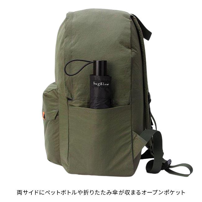 最大51% 2/11限定 ユニバーサルオーバーオール リュック バックパック UNIVERSAL OVERALL メンズ レディース バッグ ブランド 大きめ 大容量 UVO-190 | UNIVERSAL OVERALL | 15