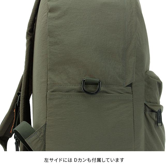 最大41% 9/17限定 ユニバーサルオーバーオール リュック バックパック UNIVERSAL OVERALL メンズ レディース バッグ ブランド 大きめ 大容量 UVO-190 | UNIVERSAL OVERALL | 16
