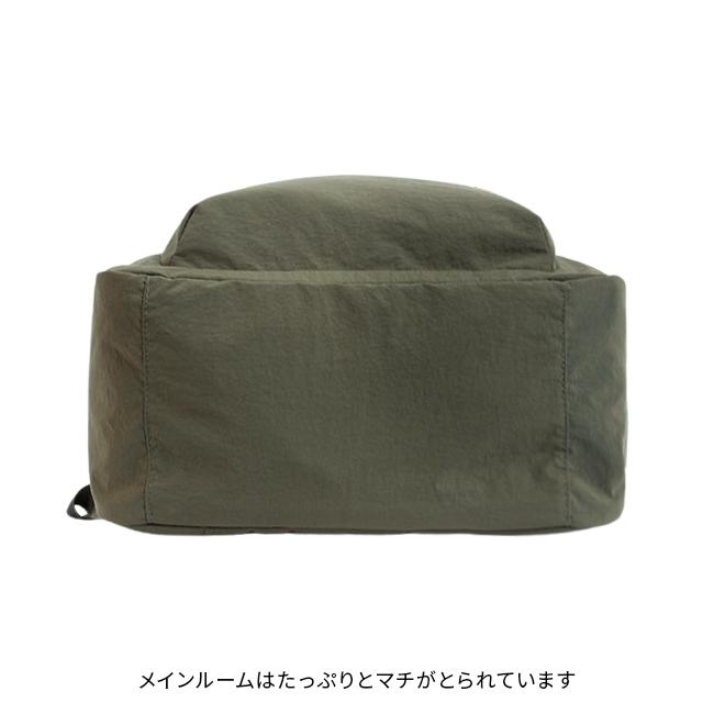 最大41% 9/17限定 ユニバーサルオーバーオール リュック バックパック UNIVERSAL OVERALL メンズ レディース バッグ ブランド 大きめ 大容量 UVO-190 | UNIVERSAL OVERALL | 19