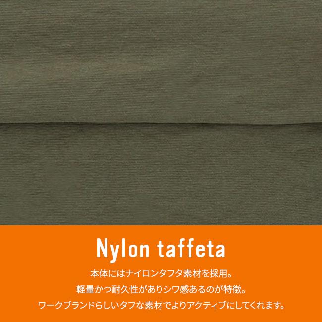 最大51% 2/11限定 ユニバーサルオーバーオール リュック バックパック UNIVERSAL OVERALL メンズ レディース バッグ ブランド 大きめ 大容量 UVO-190 | UNIVERSAL OVERALL | 05