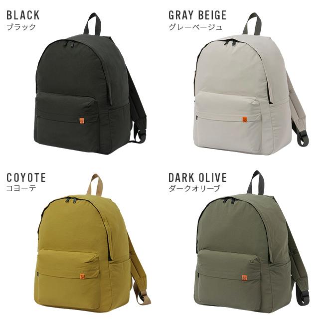 最大51% 2/11限定 ユニバーサルオーバーオール リュック バックパック UNIVERSAL OVERALL メンズ レディース バッグ ブランド 大きめ 大容量 UVO-190 | UNIVERSAL OVERALL | 06