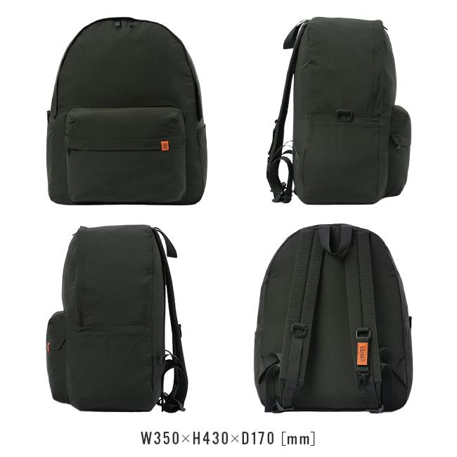 最大51% 2/11限定 ユニバーサルオーバーオール リュック バックパック UNIVERSAL OVERALL メンズ レディース バッグ ブランド 大きめ 大容量 UVO-190 | UNIVERSAL OVERALL | 07