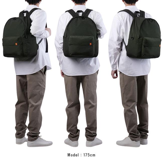 最大51% 2/11限定 ユニバーサルオーバーオール リュック バックパック UNIVERSAL OVERALL メンズ レディース バッグ ブランド 大きめ 大容量 UVO-190 | UNIVERSAL OVERALL | 08