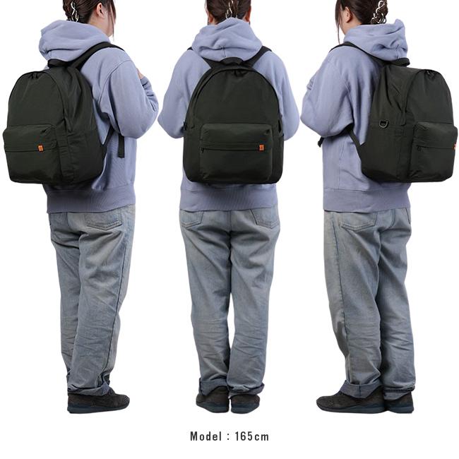 最大51% 2/11限定 ユニバーサルオーバーオール リュック バックパック UNIVERSAL OVERALL メンズ レディース バッグ ブランド 大きめ 大容量 UVO-190 | UNIVERSAL OVERALL | 09