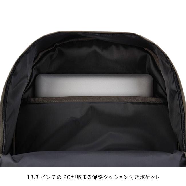 最大41% 9/17限定 ユニバーサルオーバーオール リュック バックパック UNIVERSAL OVERALL メンズ レディース バッグ ブランド 大きめ 大容量 UVO-190 | UNIVERSAL OVERALL | 11