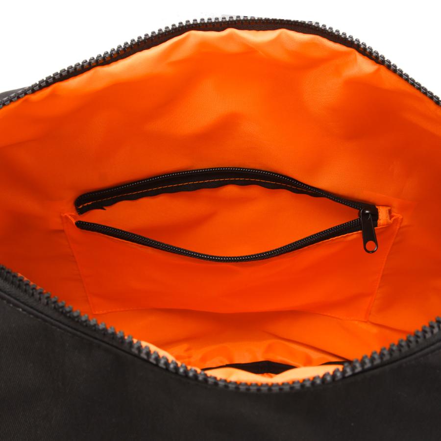 最大51% 3/29限定 ユニバーサルオーバーオール ショルダーバッグ Lサイズ メンズ レディース ブランド 大容量 軽量 大きめ 16L A4 UNIVERSAL OVERALL UVO-196 | UNIVERSAL OVERALL | 12