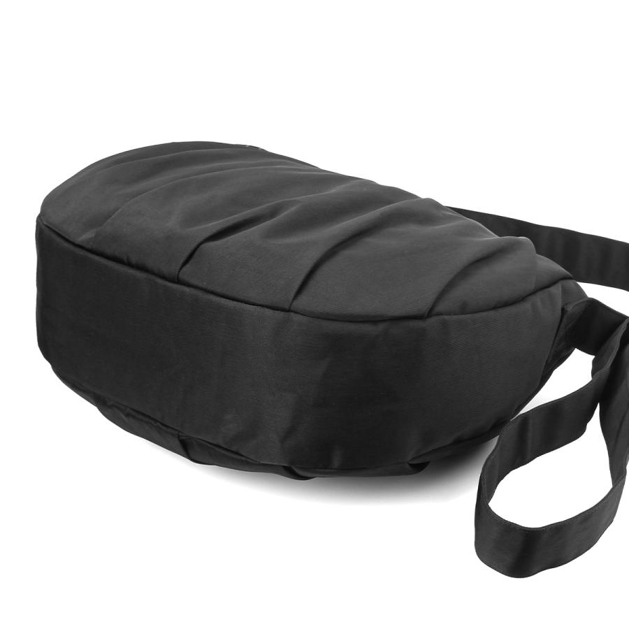 最大51% 3/29限定 ユニバーサルオーバーオール ショルダーバッグ Lサイズ メンズ レディース ブランド 大容量 軽量 大きめ 16L A4 UNIVERSAL OVERALL UVO-196 | UNIVERSAL OVERALL | 13