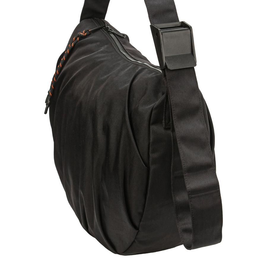 最大51% 3/3限定 ユニバーサルオーバーオール ショルダーバッグ Lサイズ メンズ レディース ブランド 大容量 軽量 大きめ 16L A4 UNIVERSAL OVERALL UVO-196 | UNIVERSAL OVERALL | 14