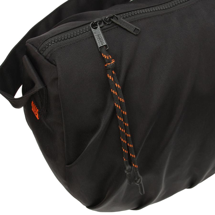 最大51% 3/3限定 ユニバーサルオーバーオール ショルダーバッグ Lサイズ メンズ レディース ブランド 大容量 軽量 大きめ 16L A4 UNIVERSAL OVERALL UVO-196 | UNIVERSAL OVERALL | 17