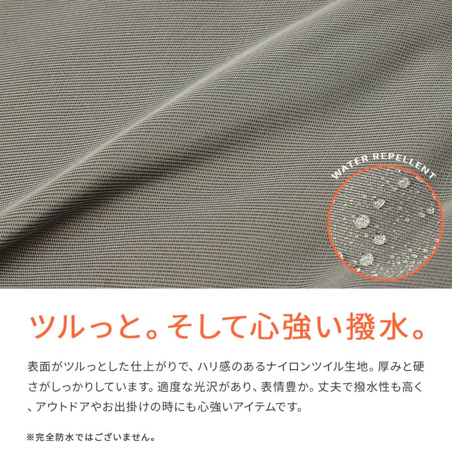 最大51% 3/29限定 ユニバーサルオーバーオール ショルダーバッグ Lサイズ メンズ レディース ブランド 大容量 軽量 大きめ 16L A4 UNIVERSAL OVERALL UVO-196 | UNIVERSAL OVERALL | 19