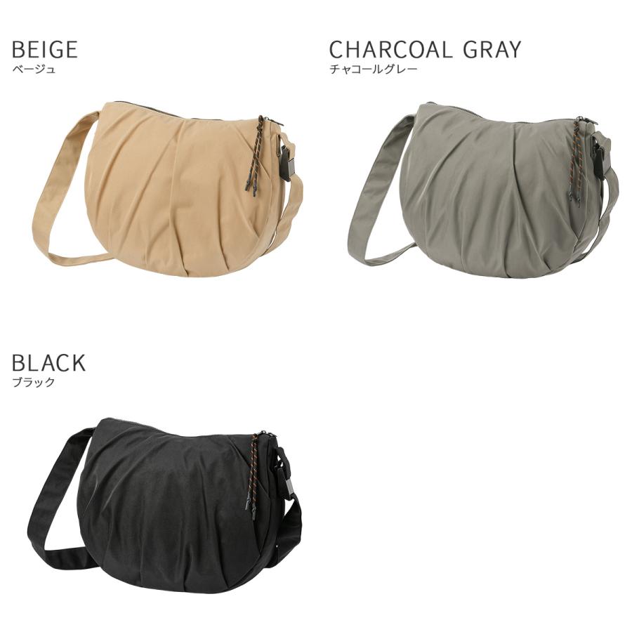 最大51% 3/3限定 ユニバーサルオーバーオール ショルダーバッグ Lサイズ メンズ レディース ブランド 大容量 軽量 大きめ 16L A4 UNIVERSAL OVERALL UVO-196 | UNIVERSAL OVERALL | 05