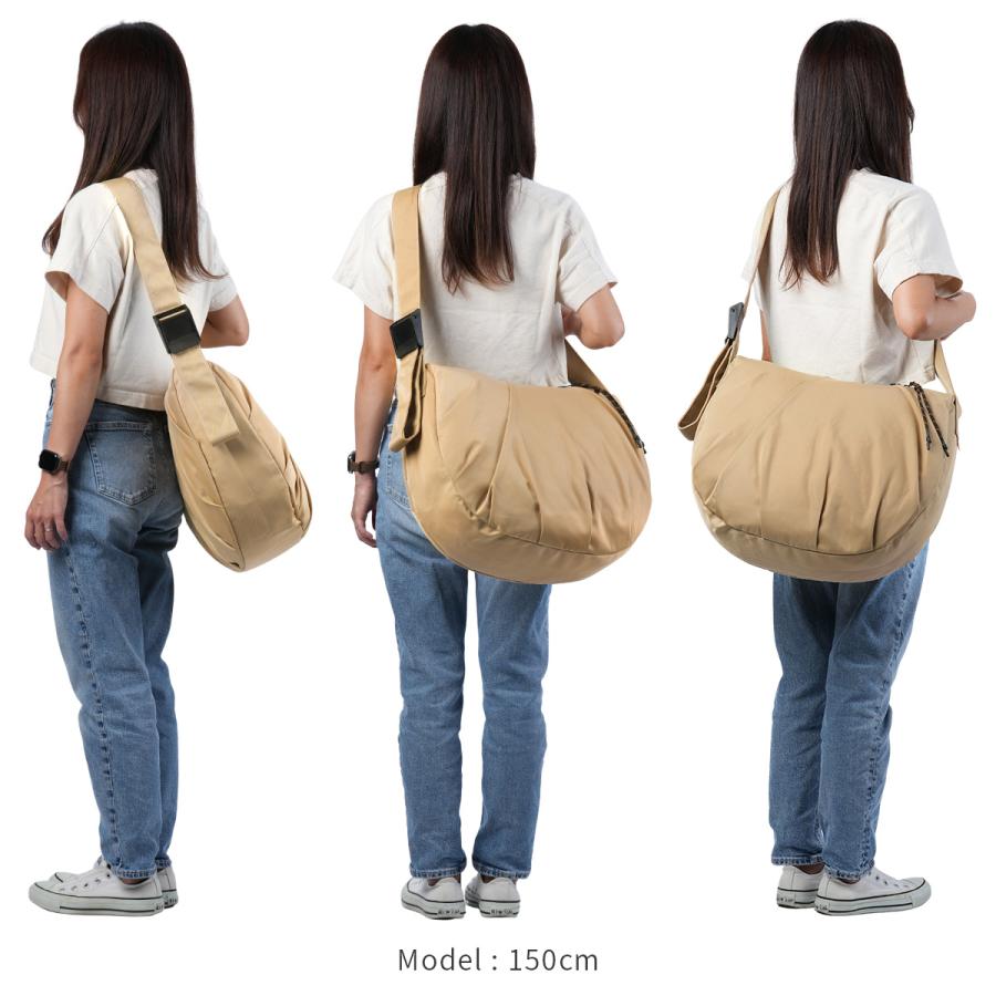 最大51% 3/29限定 ユニバーサルオーバーオール ショルダーバッグ Lサイズ メンズ レディース ブランド 大容量 軽量 大きめ 16L A4 UNIVERSAL OVERALL UVO-196 | UNIVERSAL OVERALL | 08