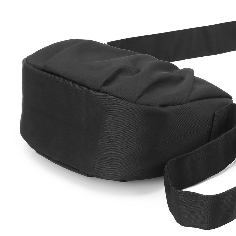 最大51% 2/11限定 ユニバーサルオーバーオール ショルダーバッグ Sサイズ メンズ レディース ブランド 軽量 小さめ 7L B6 ミニ UNIVERSAL OVERALL UVO-198 | UNIVERSAL OVERALL | 13