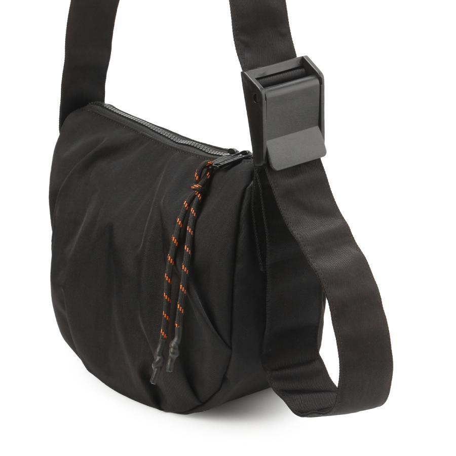 最大51% 2/11限定 ユニバーサルオーバーオール ショルダーバッグ Sサイズ メンズ レディース ブランド 軽量 小さめ 7L B6 ミニ UNIVERSAL OVERALL UVO-198 | UNIVERSAL OVERALL | 14