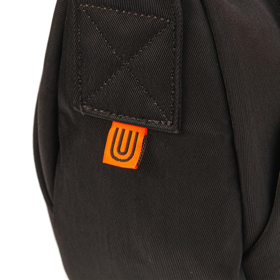 最大51% 2/11限定 ユニバーサルオーバーオール ショルダーバッグ Sサイズ メンズ レディース ブランド 軽量 小さめ 7L B6 ミニ UNIVERSAL OVERALL UVO-198 | UNIVERSAL OVERALL | 16