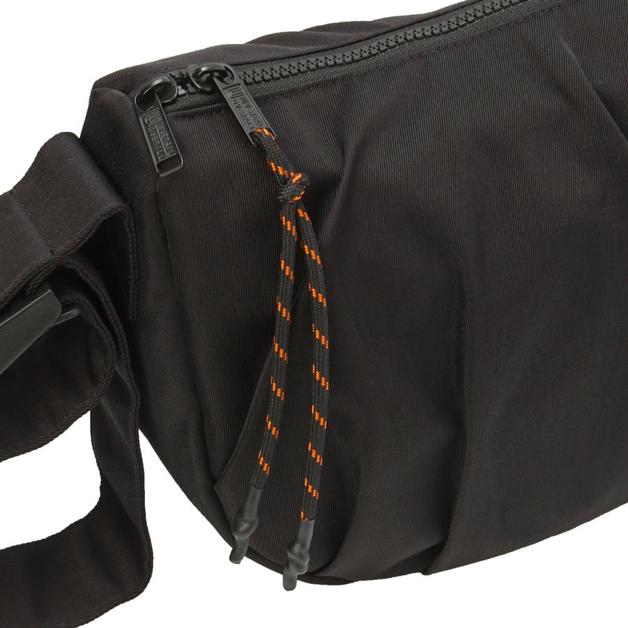 最大51% 2/11限定 ユニバーサルオーバーオール ショルダーバッグ Sサイズ メンズ レディース ブランド 軽量 小さめ 7L B6 ミニ UNIVERSAL OVERALL UVO-198 | UNIVERSAL OVERALL | 17