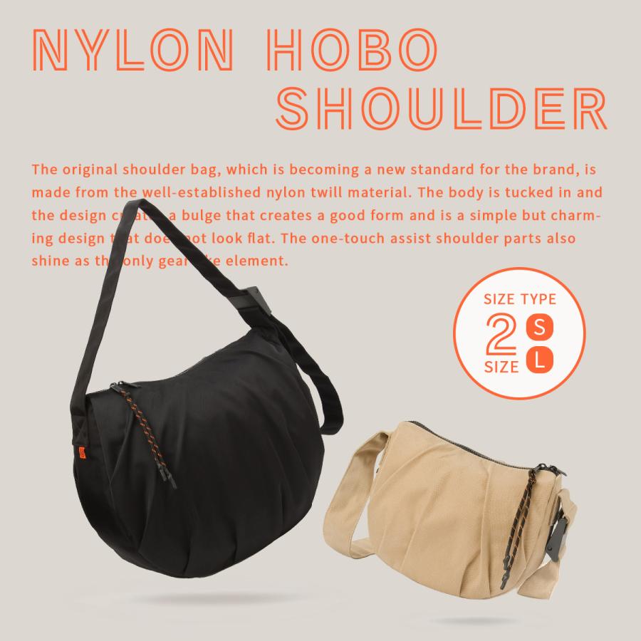 最大51% 2/11限定 ユニバーサルオーバーオール ショルダーバッグ Sサイズ メンズ レディース ブランド 軽量 小さめ 7L B6 ミニ UNIVERSAL OVERALL UVO-198 | UNIVERSAL OVERALL | 04