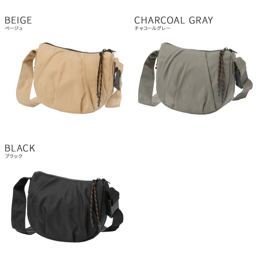 最大51% 2/11限定 ユニバーサルオーバーオール ショルダーバッグ Sサイズ メンズ レディース ブランド 軽量 小さめ 7L B6 ミニ UNIVERSAL OVERALL UVO-198 | UNIVERSAL OVERALL | 05